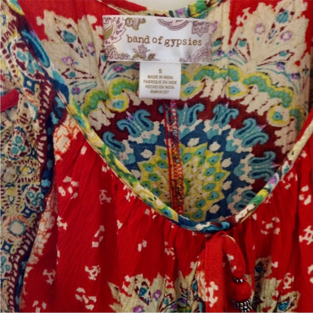 Adorable Onesie - image 4